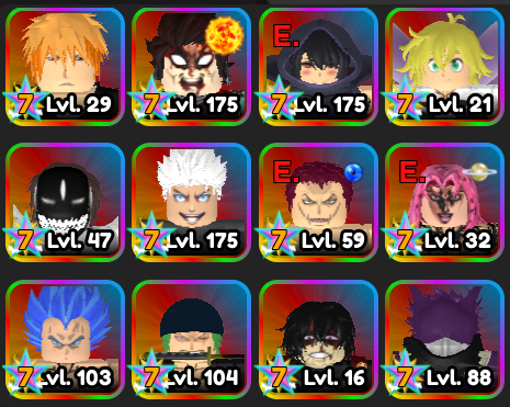 ASTD 7/14 มีx3 สะอาด